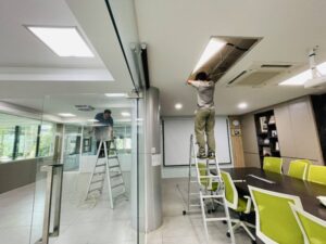 Landing.co .th หน่ายสินค้าไอที อุปกรณ์คอมพิวเตอร์ และ ดูแลระบบไอทีครบวงจร 15