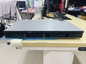 Landing.co .th หน่ายสินค้าไอที อุปกรณ์คอมพิวเตอร์ และ ดูแลระบบไอทีครบวงจร 2