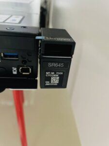 Landing.co .th หน่ายสินค้าไอที อุปกรณ์คอมพิวเตอร์ และ ดูแลระบบไอทีครบวงจร 6