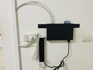 Landing.co .th หน่ายสินค้าไอที อุปกรณ์คอมพิวเตอร์ และ ดูแลระบบไอทีครบวงจร 9